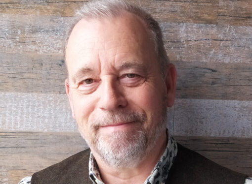 Frank van Ankeren (Herinneringen aan perioden van PvdA-Almere)